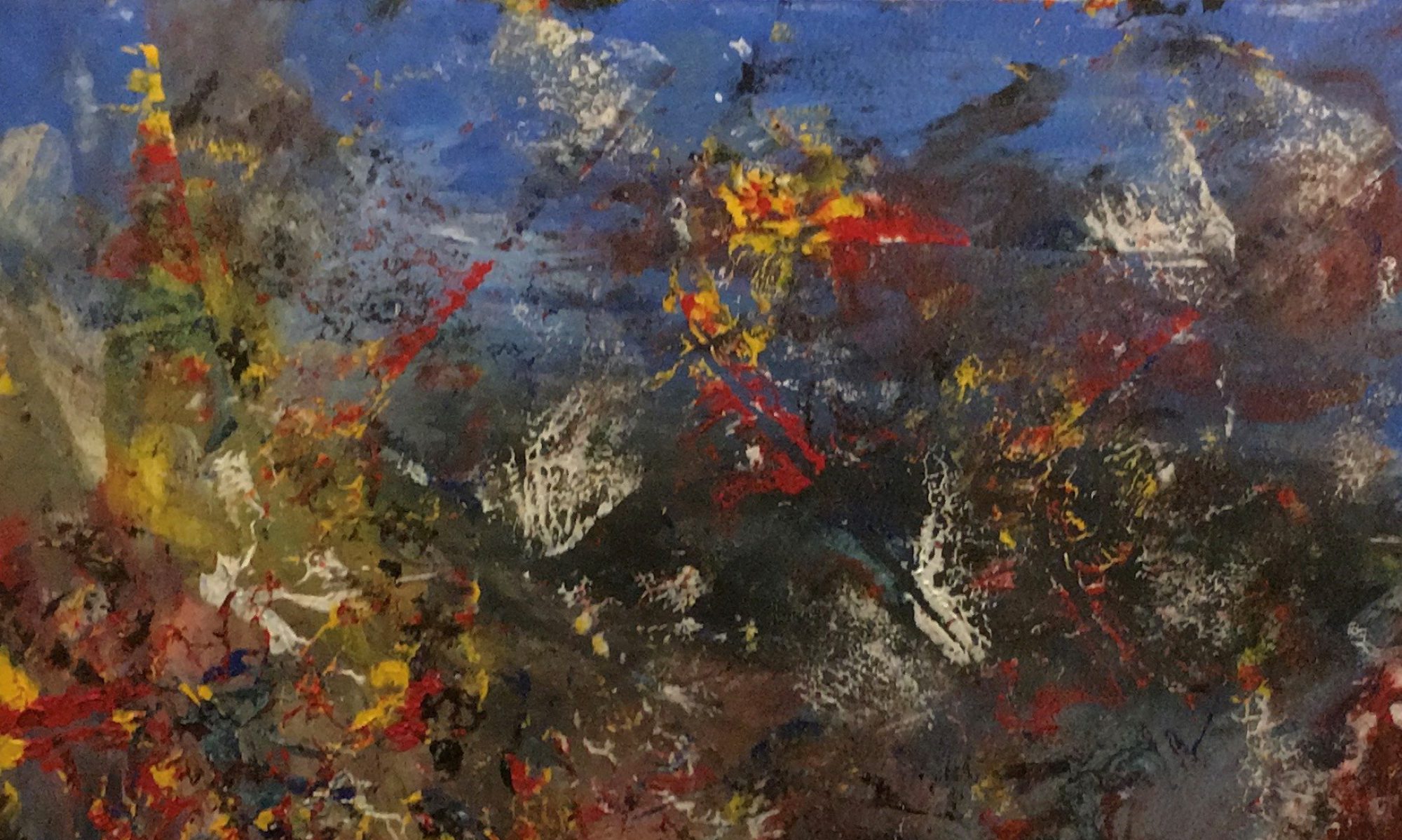 Golden Fleece Capital